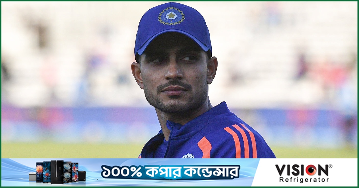 সিরিজ হেরে যে অজুহাত দিলেন গিল